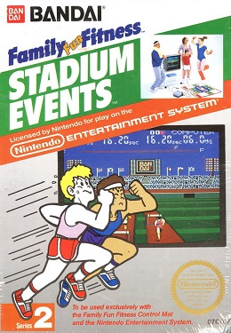 Stadium_Events_cover.jpg