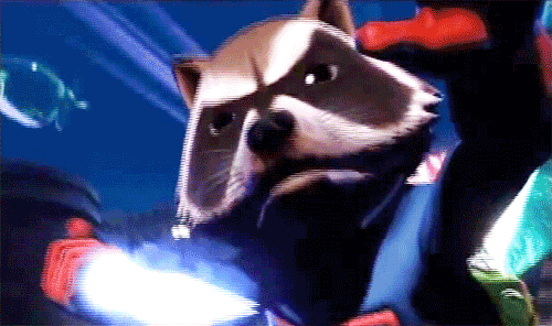 tumblr_m0dtuinGBS1qckwxco1_500.gif