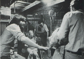 hooper-bbq.jpg