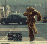 tumblr_mg30bsfiZh1ro1q35o1_250.gif