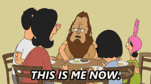bobs-burgers.gif