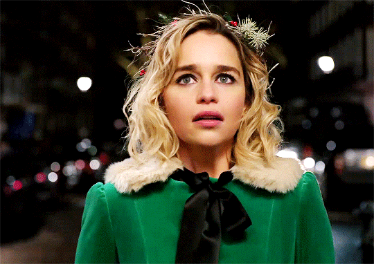 tumblr_pw901eyzlm1w7d4kzo5_540.gif