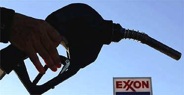 exxon.jpg
