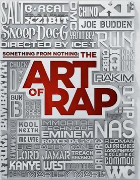 Something-from-nothing-by-ice-t.jpg