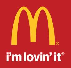 mcdonalds1.jpg