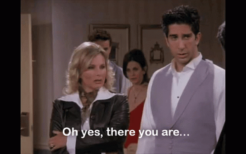 friends-oh-yes.gif