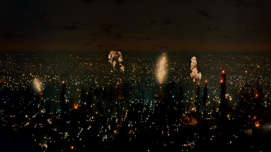 Blade_runner_cityscape_by_Deimos82.jpg