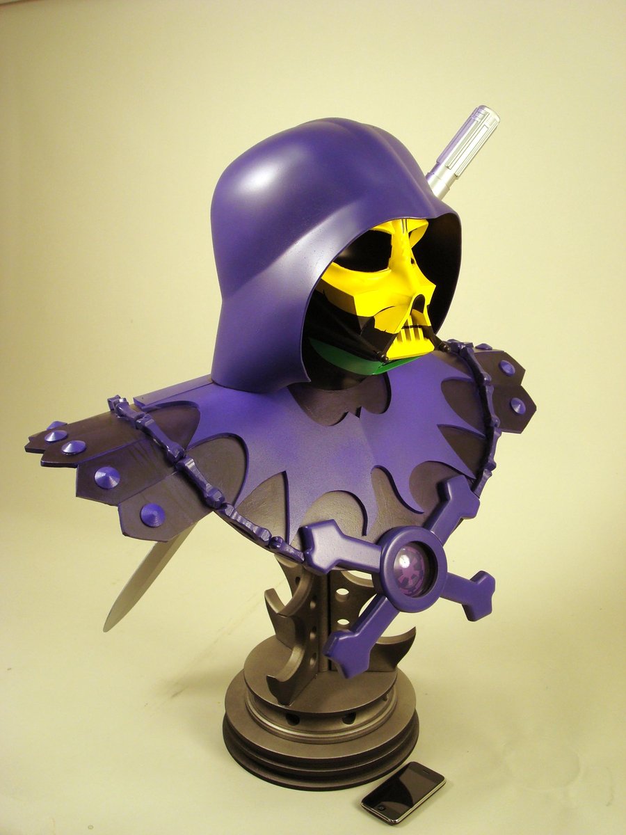 darthskeletor.jpg