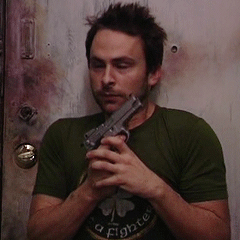 tumblr_ms63oeadPq1s5xivlo4_250.gif