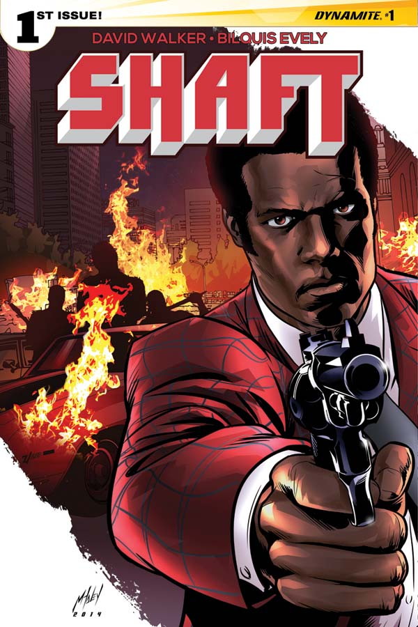 Shaft01-Cov-E-Haley.jpg