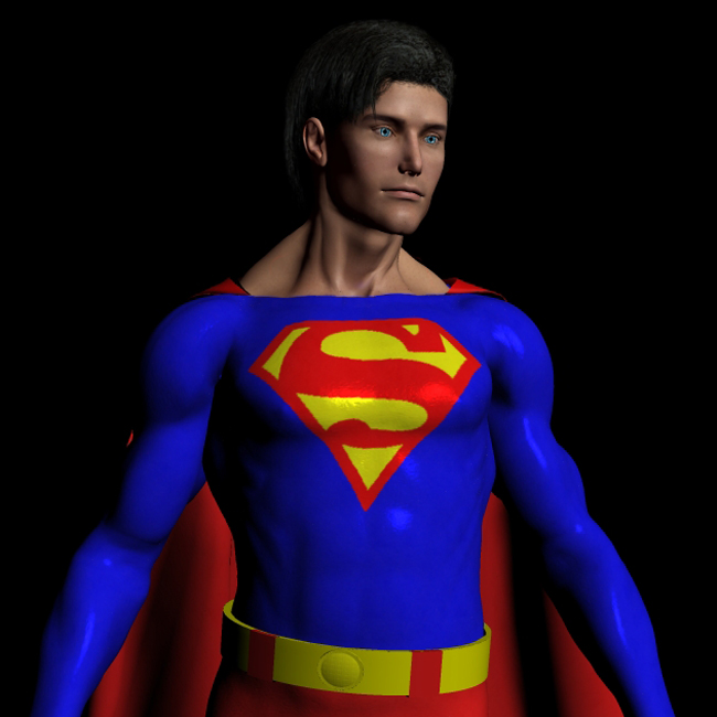 5782687SupermanUnleashed2.jpg