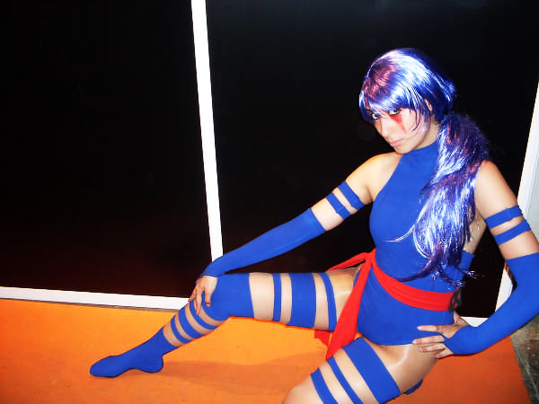 Psylocke_from_X_Men_by_Psyfrostcosplay.jpg