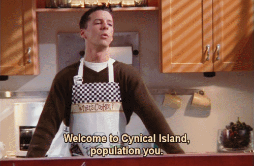tumblr_mm6wxoSmZm1qipjgvo1_500.gif