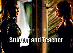 tumblr_nnlt87HPeQ1u7nlj3o4_250.gif