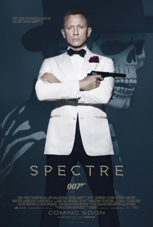 300px-Spectre_poster_1.jpeg