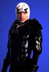 buck-rogers-02_hawk.jpg