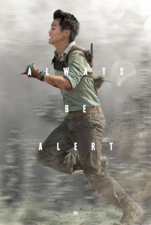 Maze-Runner-Poster-9.jpg