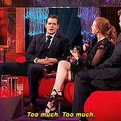tumblr_moelz0W6zV1rmu091o1_r1_250.gif