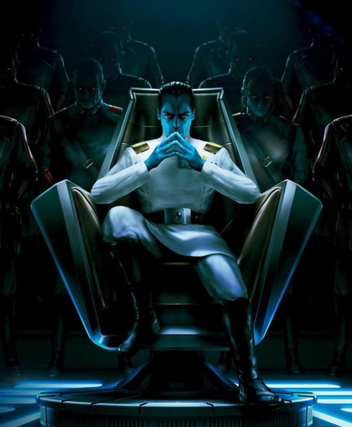 Thrawn-Treason-SDCC-Cover.jpg