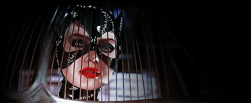 tumblr_lwlbmemmWm1qf97j8o1_500.gif