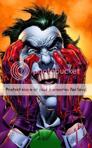 Joker4-3.jpg
