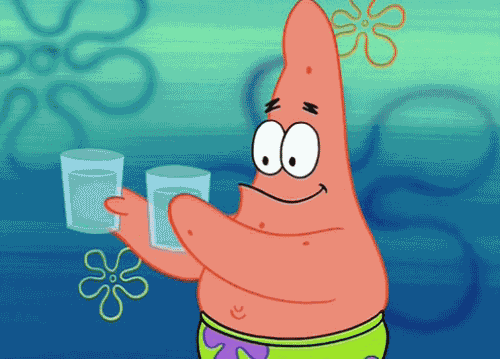 1d1f9547e2390d985dba5ed6d2f7ab92.gif