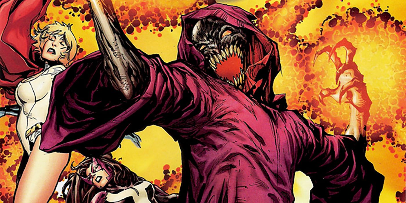 Desaad-DC-comics.jpg