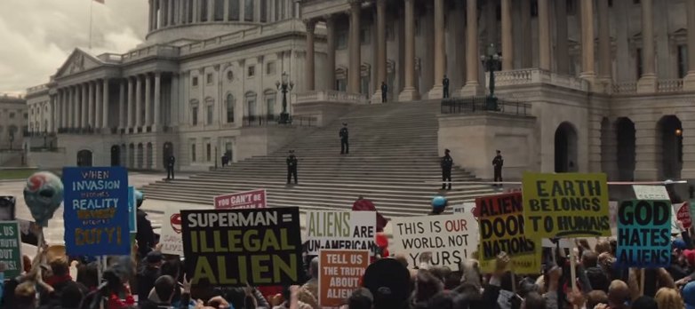 batman-v-superman-trailer-shot-protest.jpg