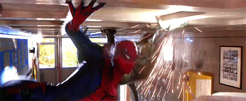 tumblr_m3h1geetY81r3bbuuo1_500.gif