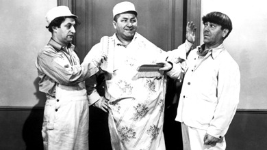 0122_home-improvement-three-stooges_390x220.jpg