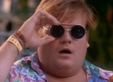 bc6566cec493891adcca95d273e0ec44.gif