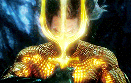 3a13d10cb0ef5e313ffa488d44c5d966.gif