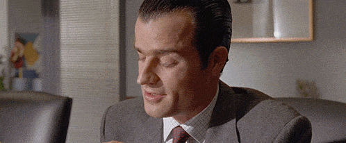 amc-stubs-a-list.gif