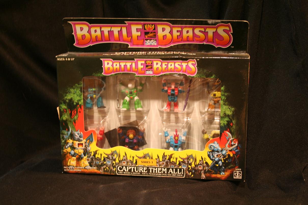 battleBeastsF_L.jpg
