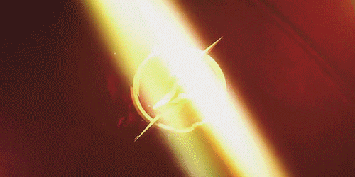 tumblr_n5uizqcfwq1tbab3eo9_500.gif