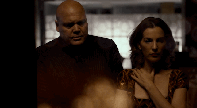 daredevil-ep5-fightclub.gif