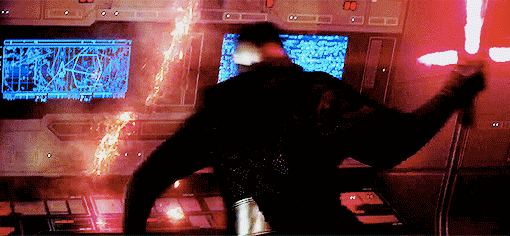 tumblr_oxooiox0gh1saw731o2_540.gif
