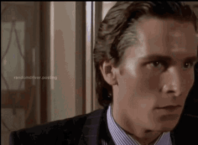 patrick-bateman.gif
