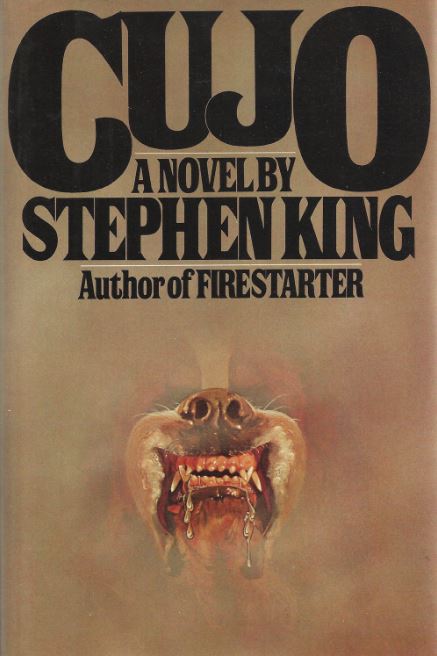 cujobookcover.jpg