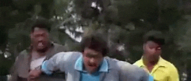 bf83.gif