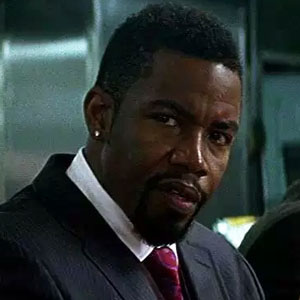 michael-jai-white-dark-knight.jpg