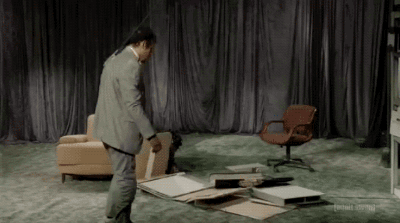 tumblr_obkktbOYpj1ryurmdo3_400.gif