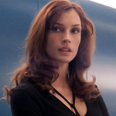 d75b55e741f32f7335808d594a6ad1d3--famke-janssen-jean-grey.jpg