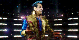 tumblr_oyeiydMOTg1sc0ffqo1_400.gif