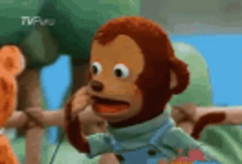 looking-for-resources-to-upload.gif