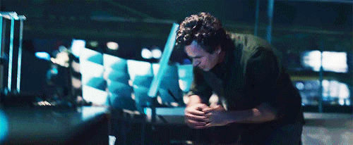tumblr_ni3h9amyXd1r5tut2o1_500.gif