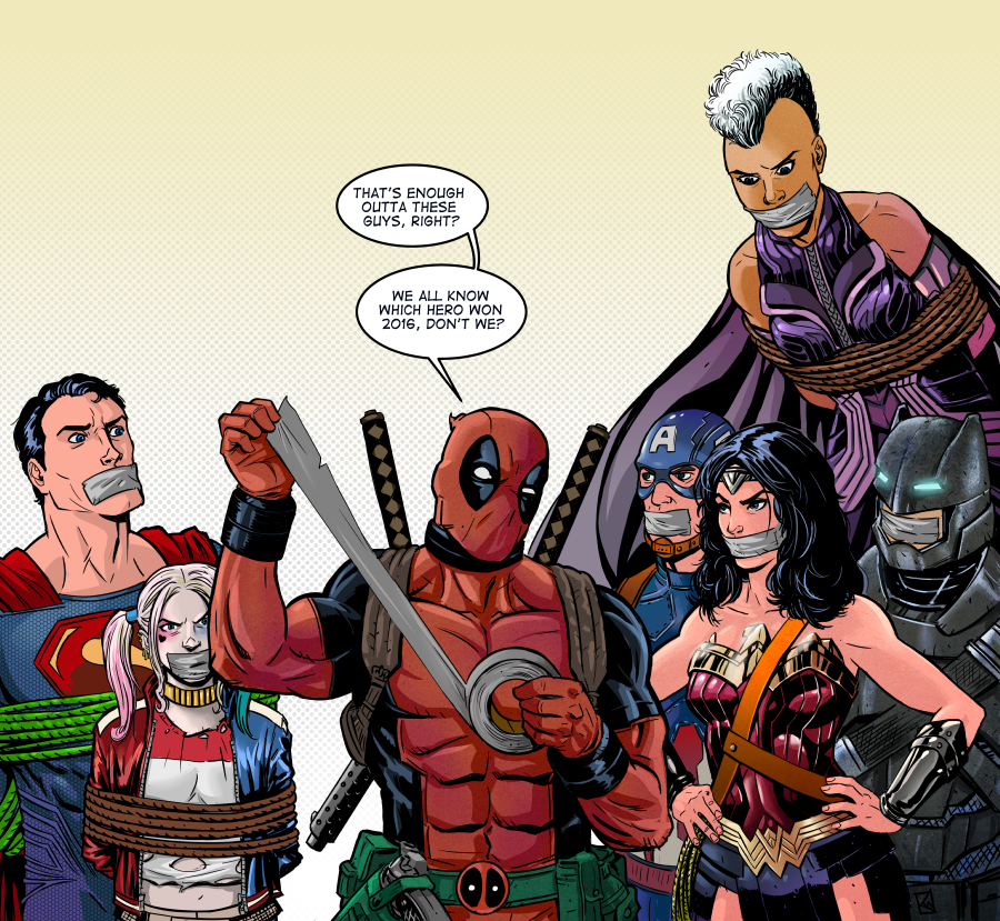 deadpool_swk_by_kr_whalen-d9ss8ua.jpg