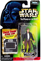 han_bespin.jpg