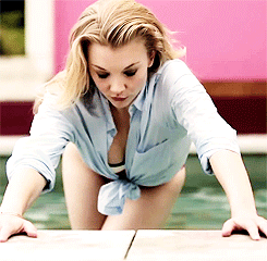 tumblr_n4sw7wRp4r1qceyf2o4_250.gif