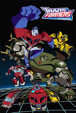 transformersanimated.gif